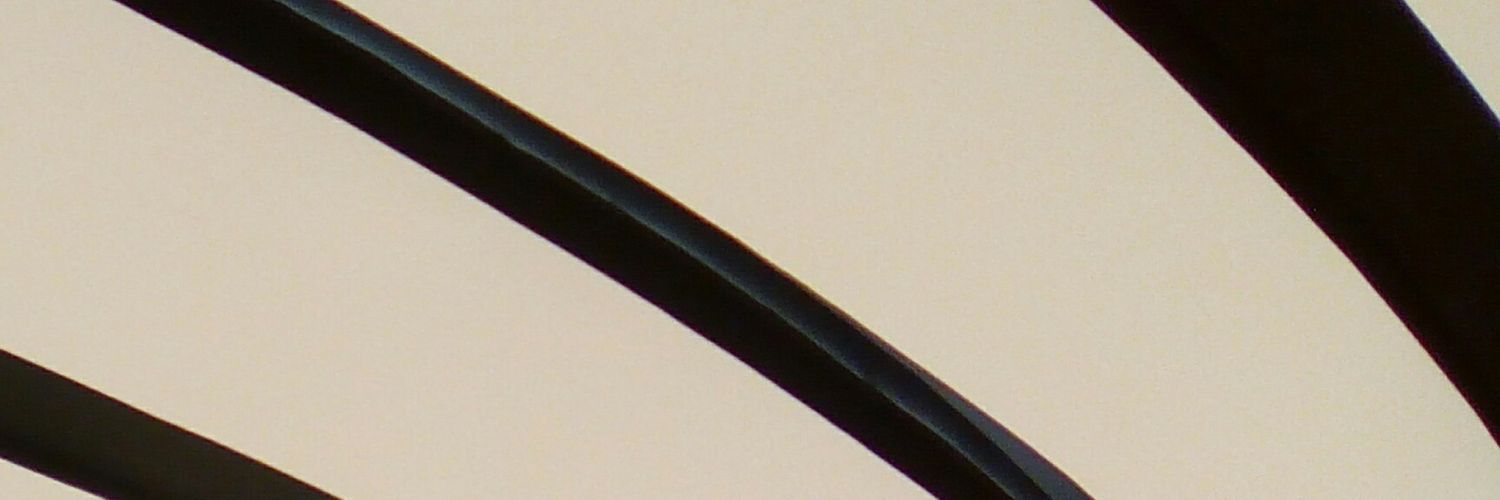 Setroc Solrac banner