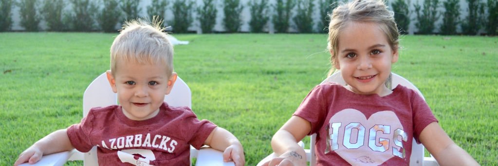 Brandon Hobbs, PharmD, BCCCP, FCCM banner