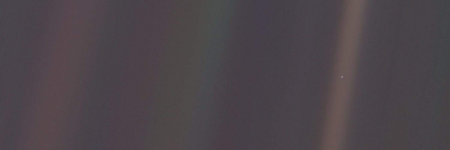 Travis Wiedower banner