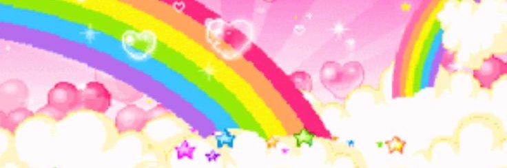 herbelle banner