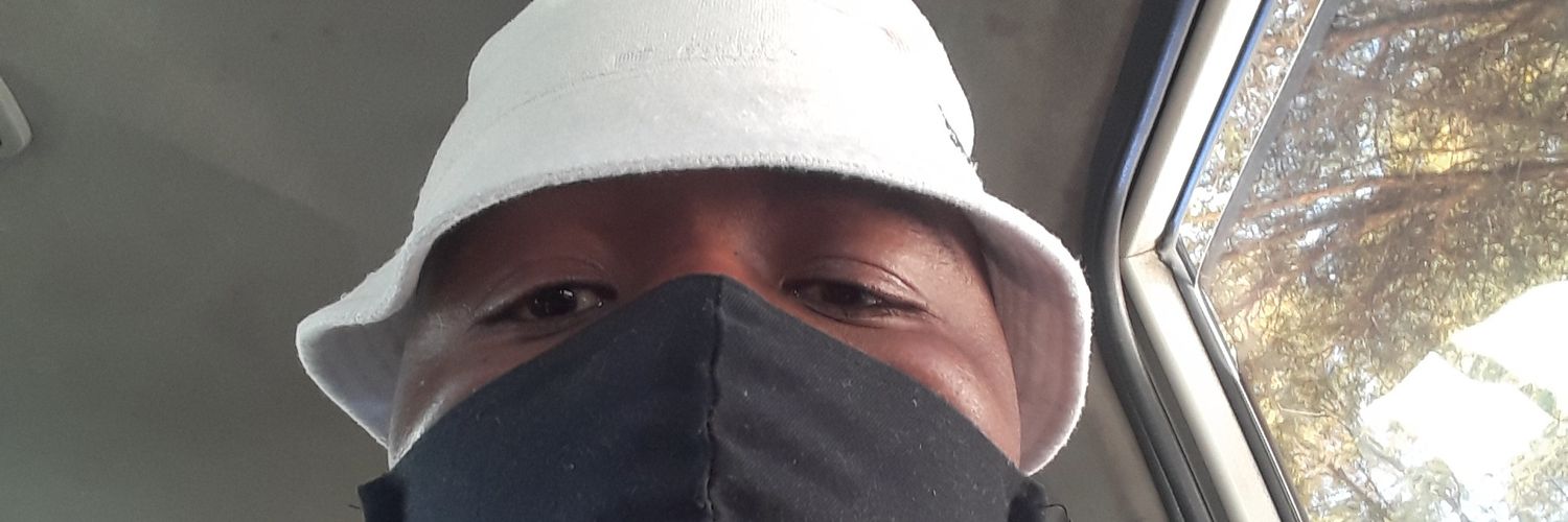 given_oscar's profile banner image