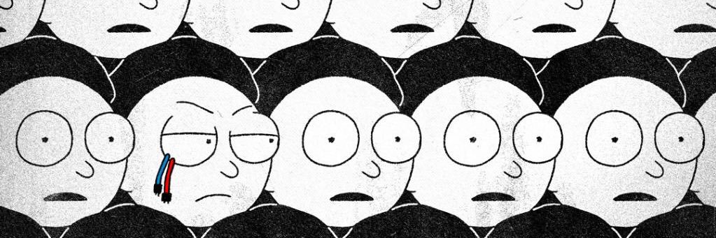 brosinau's profile banner image
