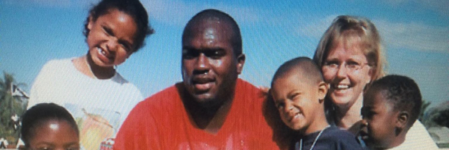 Shavon Shields banner