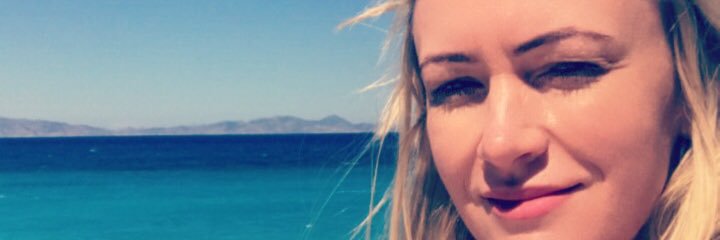 BasiaPusey's profile banner image