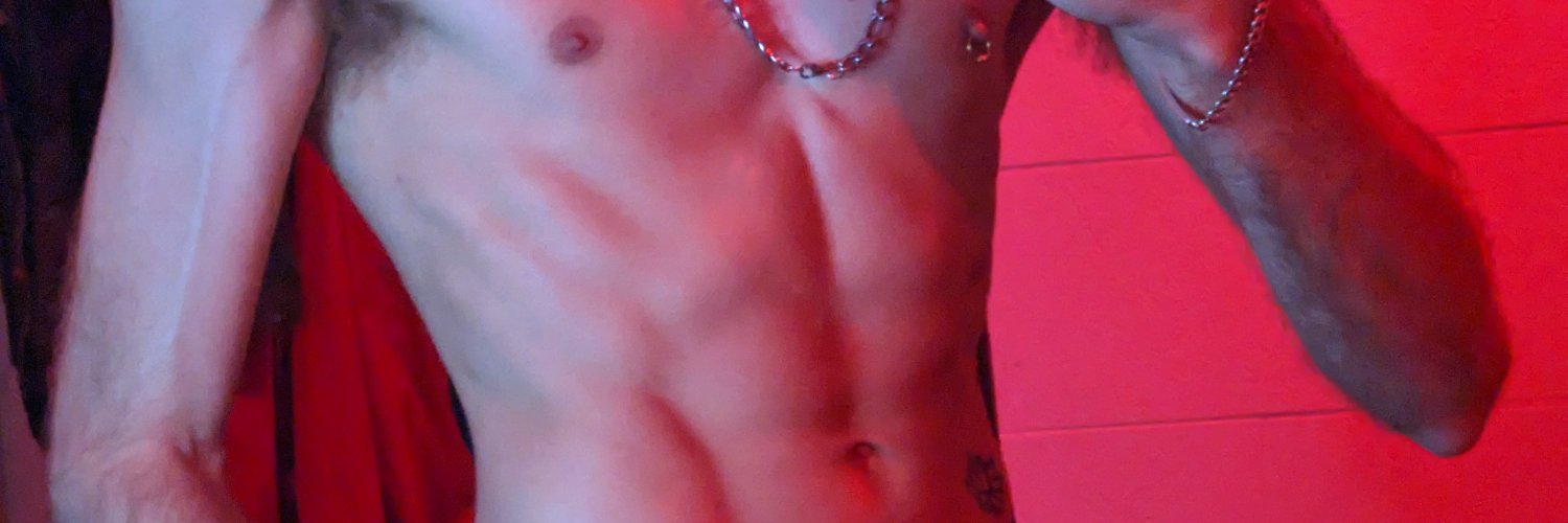 4suale4's profile banner image