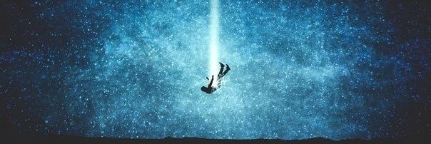Rey banner