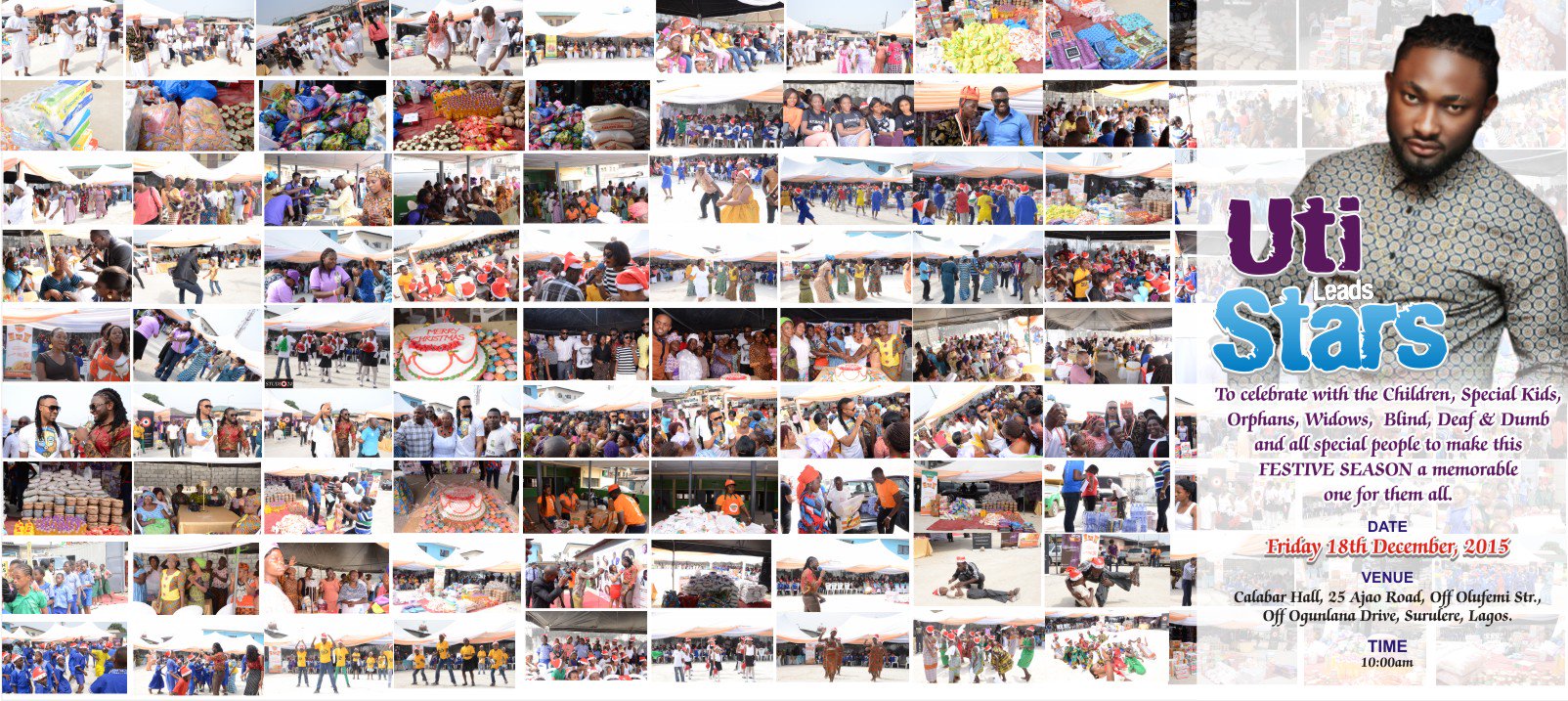 Team_Uti's profile banner image