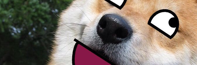 KaiGamez18's profile banner image