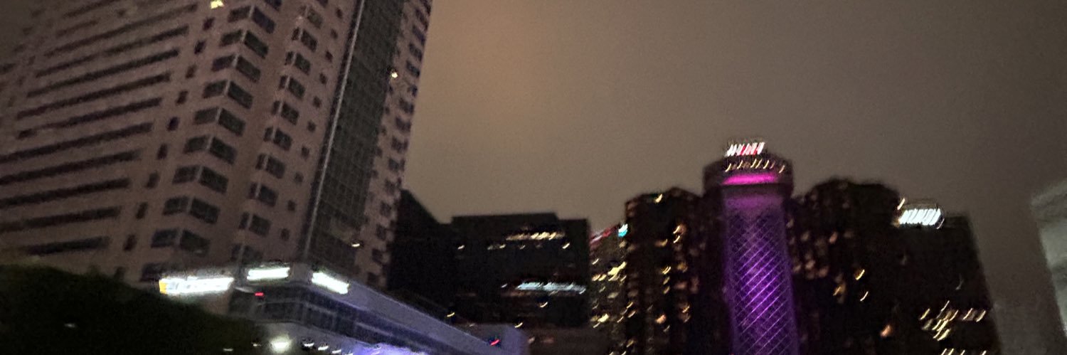 treonn__'s profile banner image