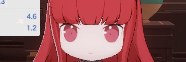 ajectman's profile banner image