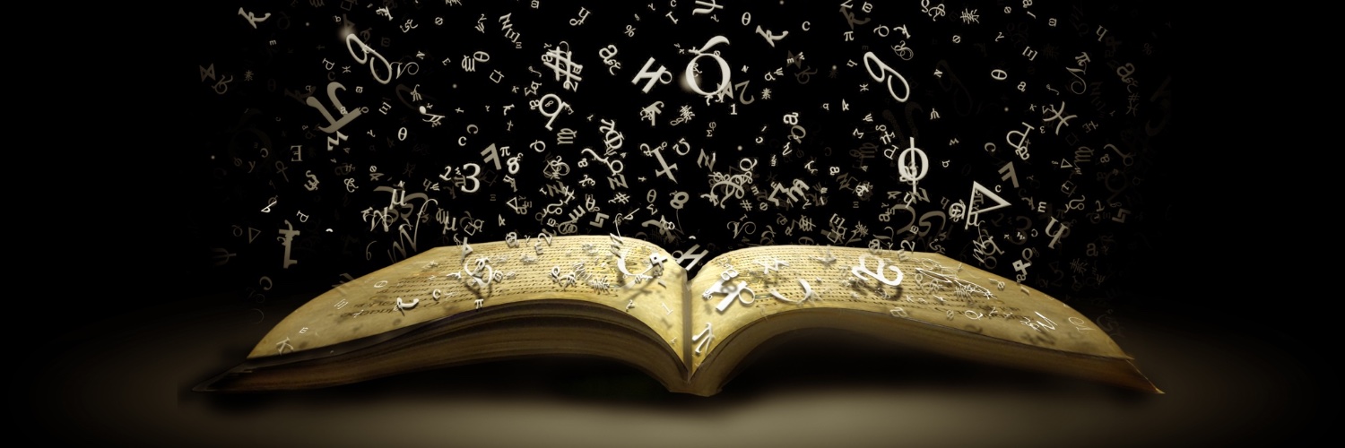 books_warm's profile banner image