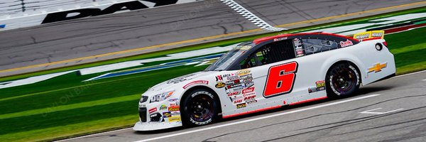 RevRacin Profile Banner