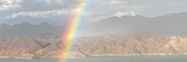 DanDanoDeege Profile Banner