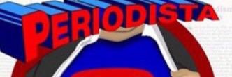 CarmenSoft's profile banner image