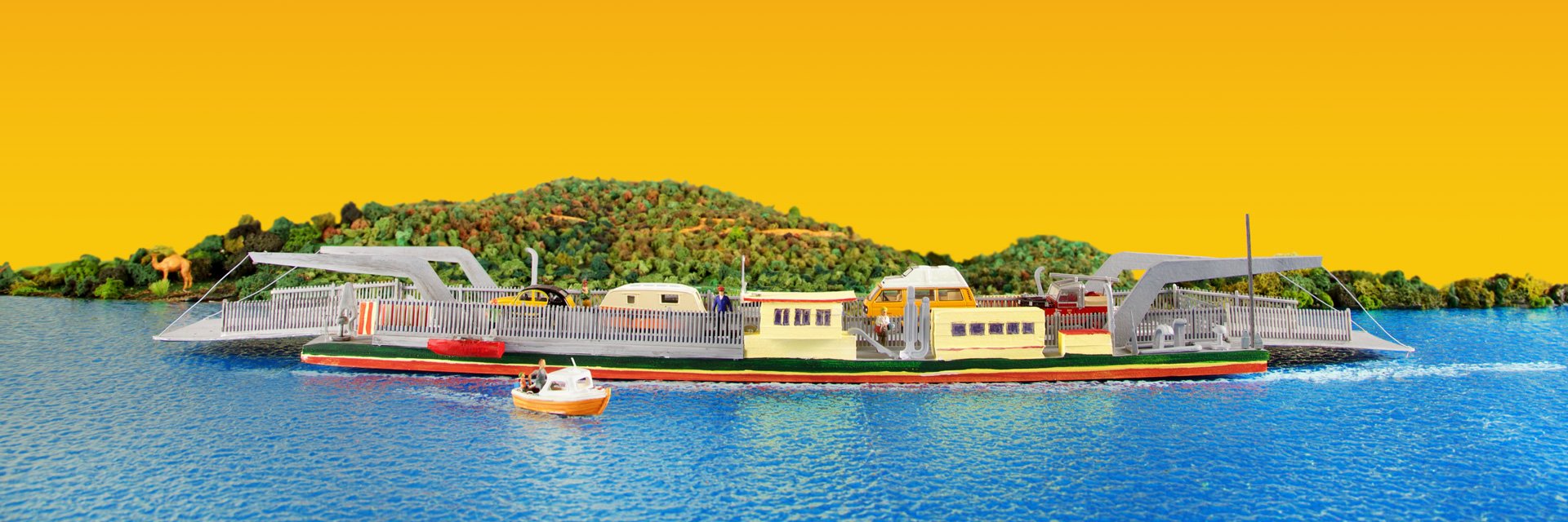 StAlbansWriters's profile banner image