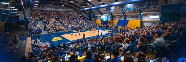 Pitt_VB Profile Banner
