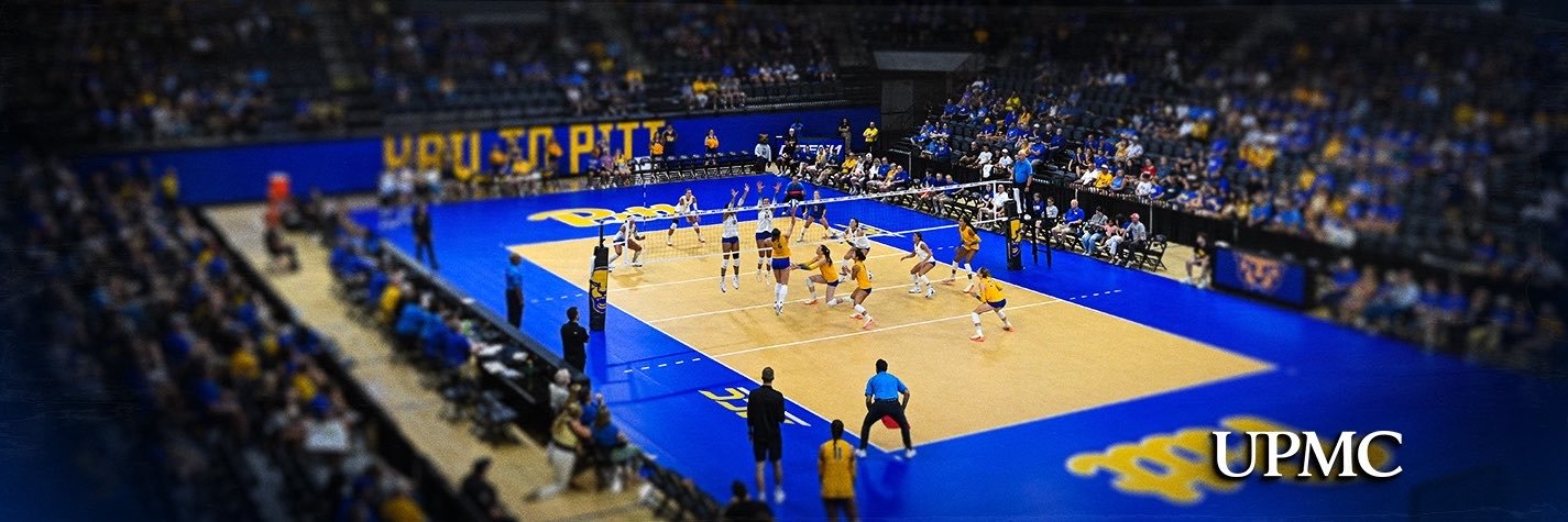 Pitt_VB's profile banner image