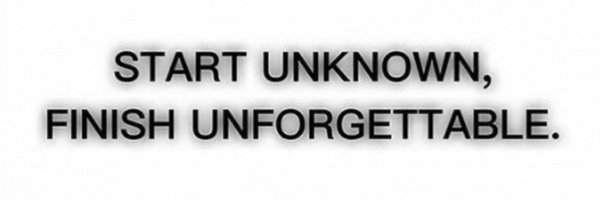 macash03 Profile Banner