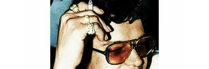 OscarFelipeT's profile banner image