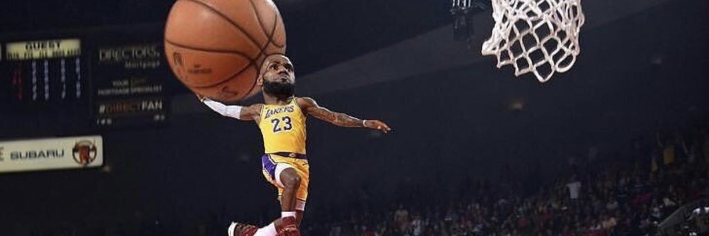swavy_omar's profile banner image