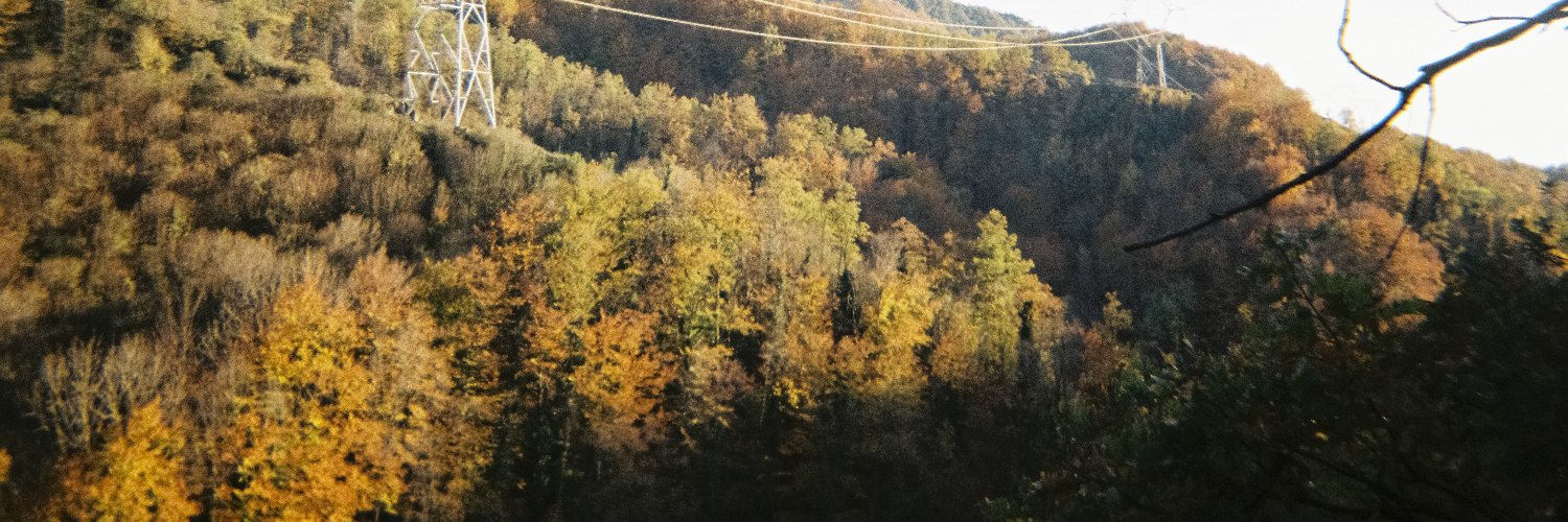 JoseAngel_Amaro's profile banner image