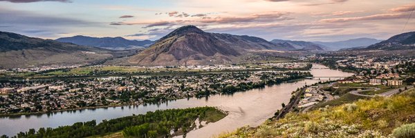 cityofkamloops Profile Banner