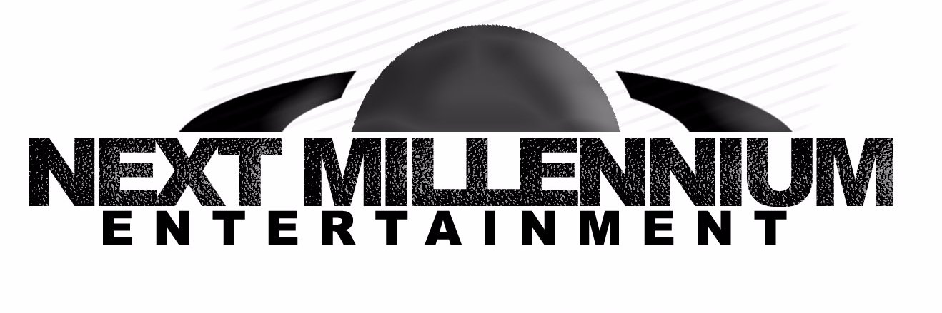 nextmilent's profile banner image