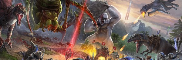 jeremystieglitz Profile Banner