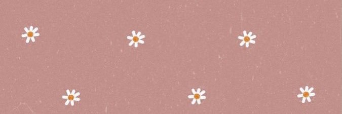 lauraefbueno's profile banner image