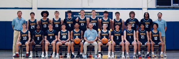 CSSMBB Profile Banner