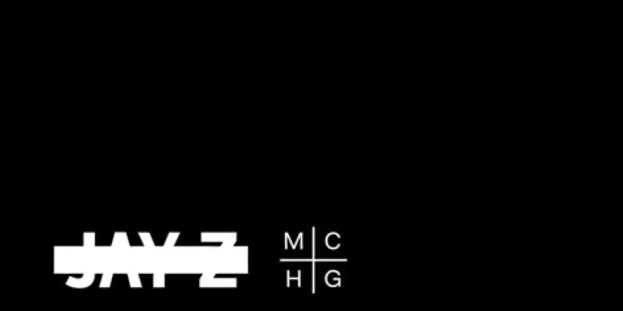 Jordan Ferris banner