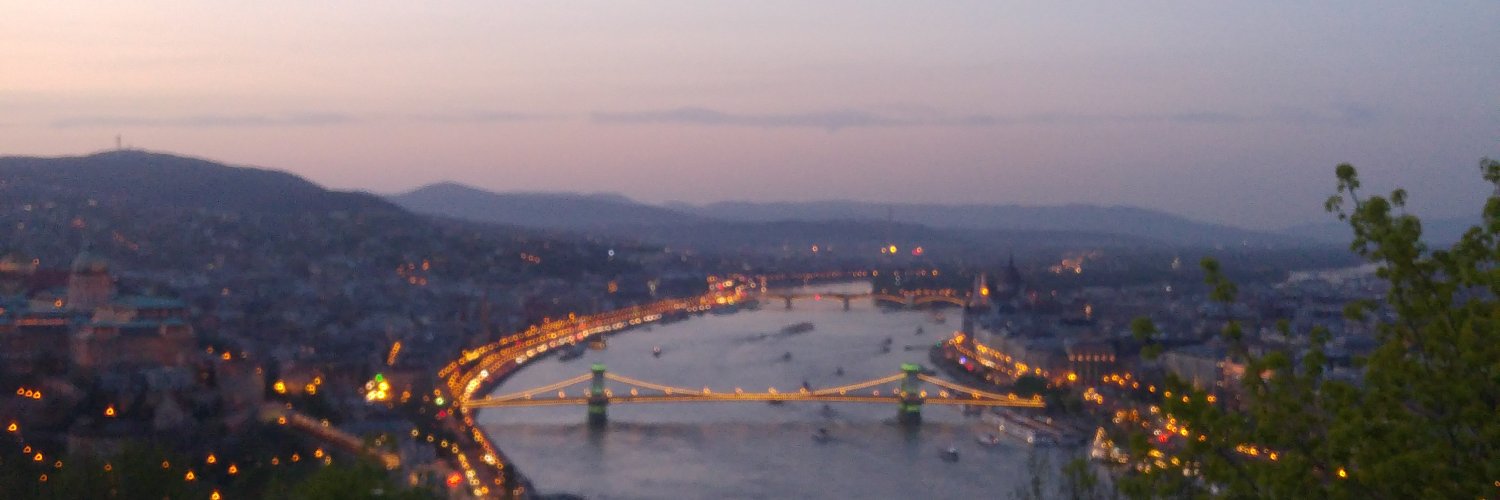 Carmen banner