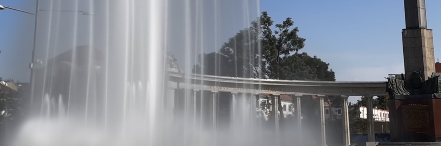 KamalMostofiNFT's profile banner image