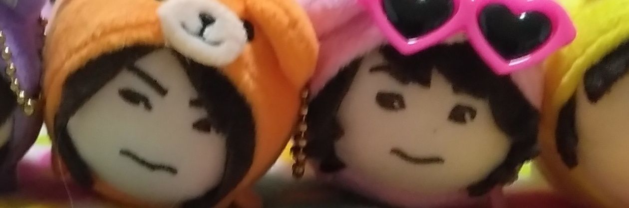 monchans09y's profile banner image