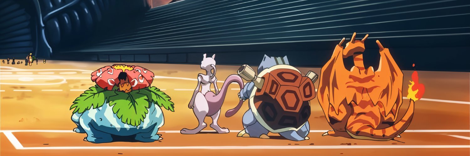 YonattanG's profile banner image