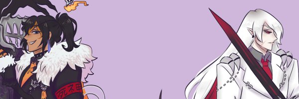 ZincoMoon Profile Banner