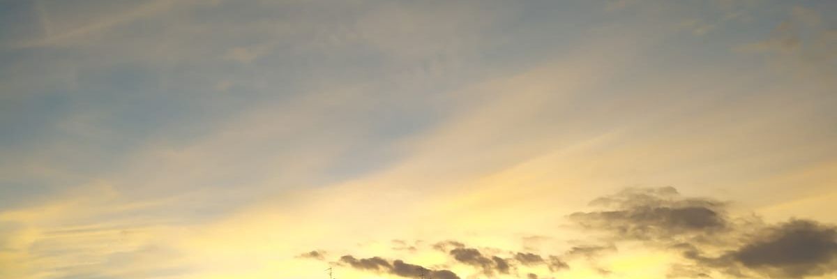 AlbaGQ's profile banner image