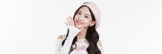 Sweetdream_2003's profile banner image