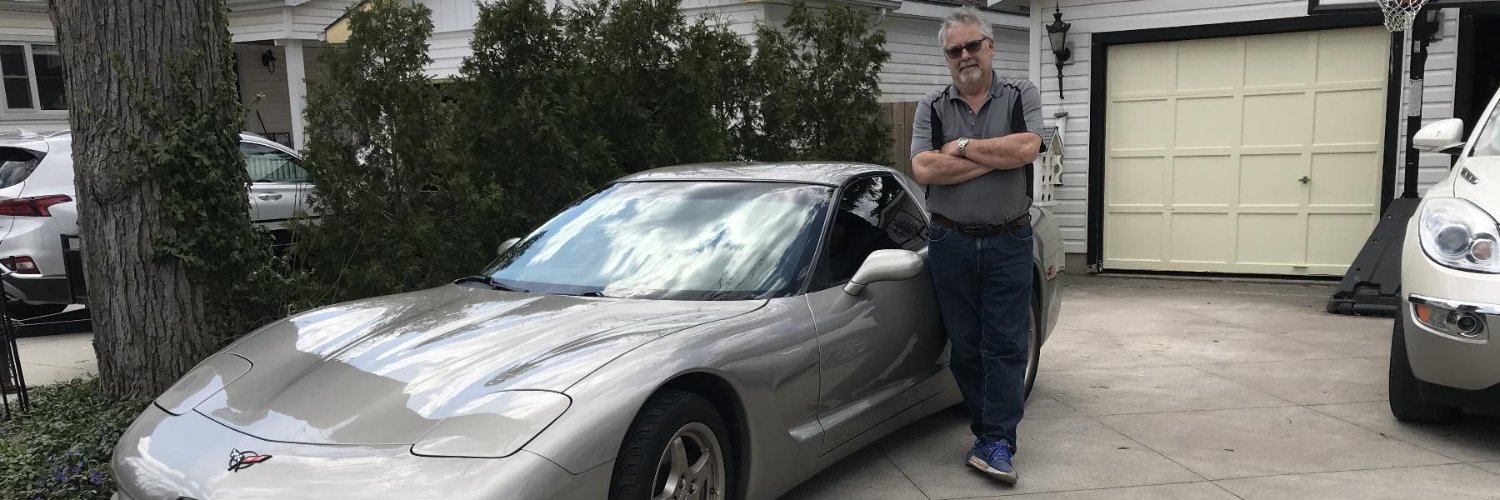 MartinDillon2's profile banner image