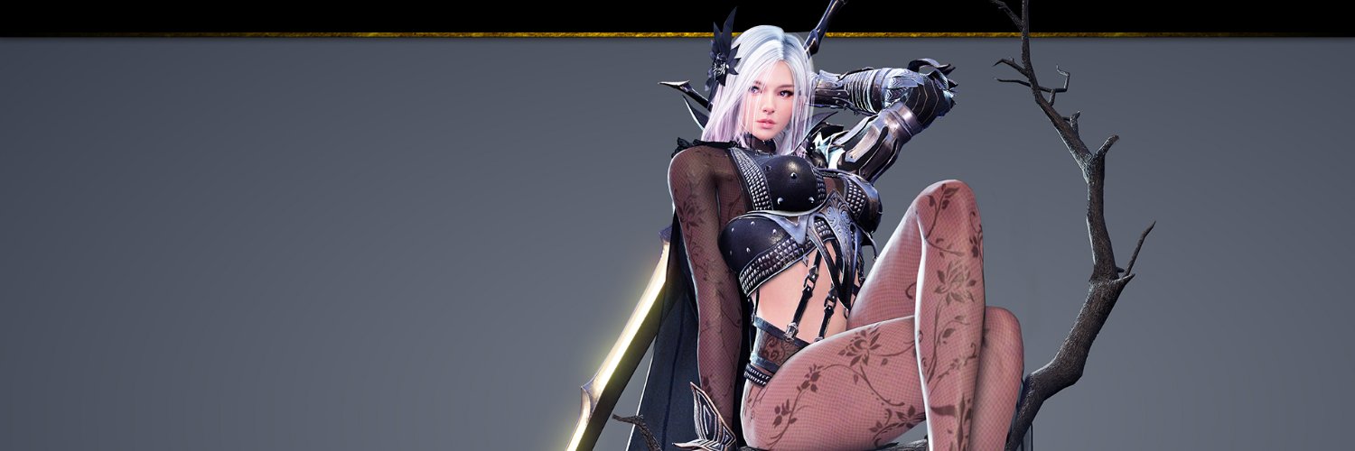 REYNARD PERMEJO banner