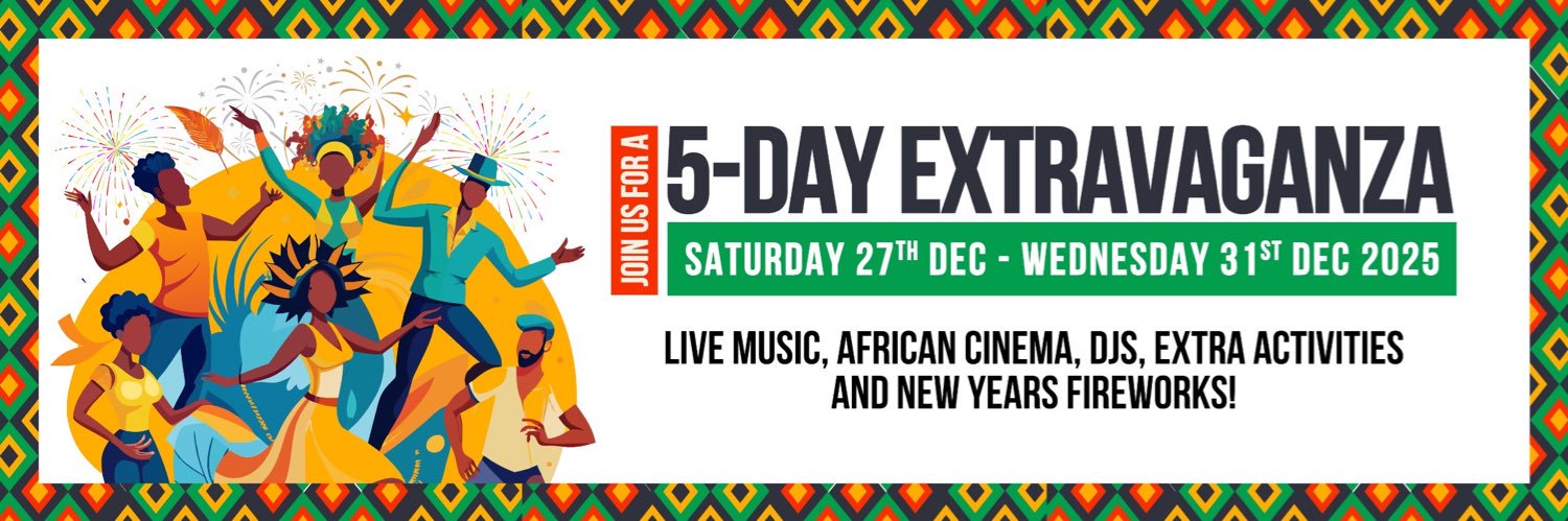 #BAYIMBA Uganda banner