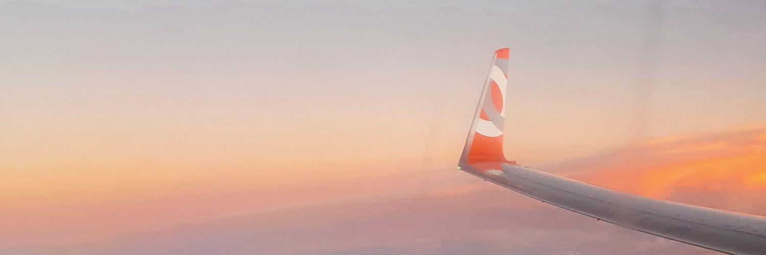 Jeffersoonunes's profile banner image