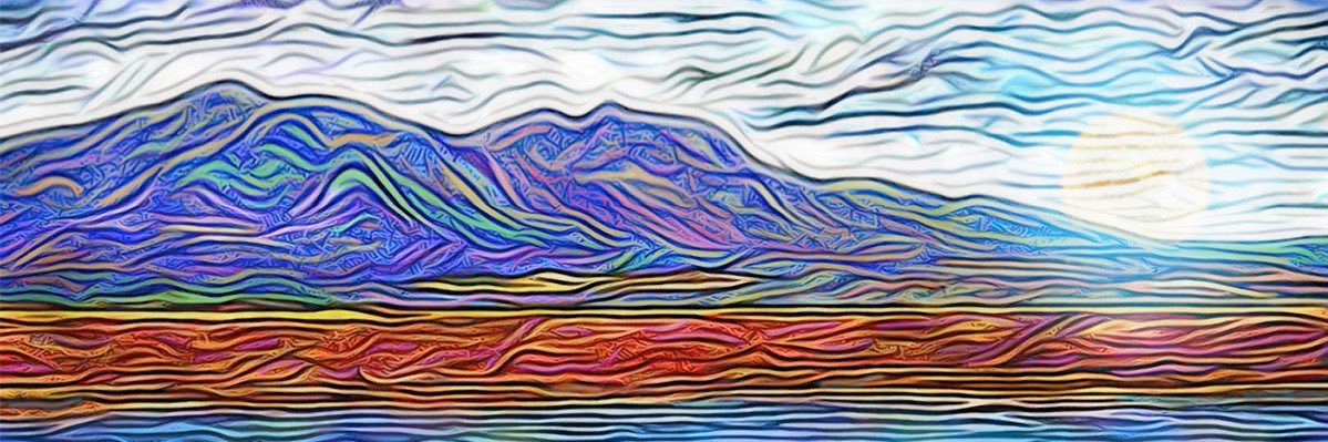 Anthony ⚾️ banner