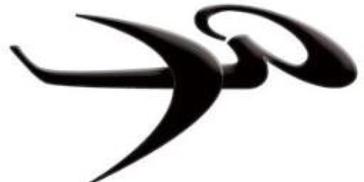 AviationCentral's profile banner image