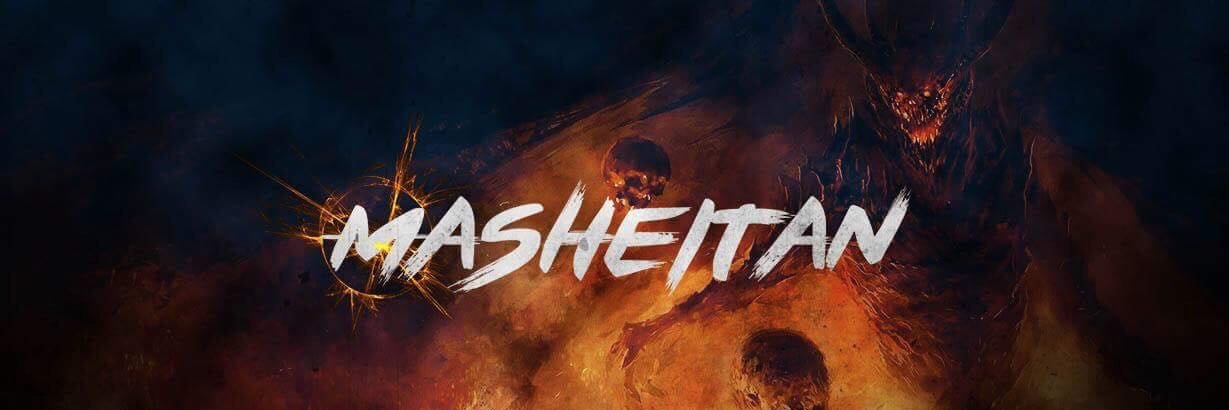 deejaymartin09's profile banner image