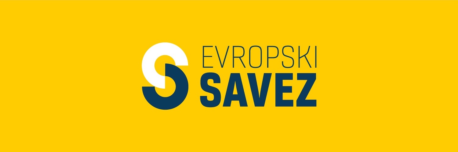 Liberalna partija CG banner