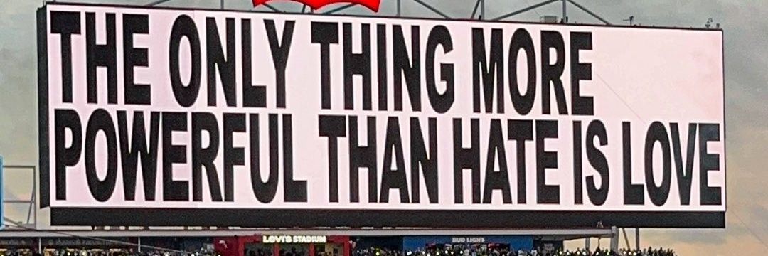 B2B STANLEY CUP CHAMPS 🏆🏆 - Justin McCant banner