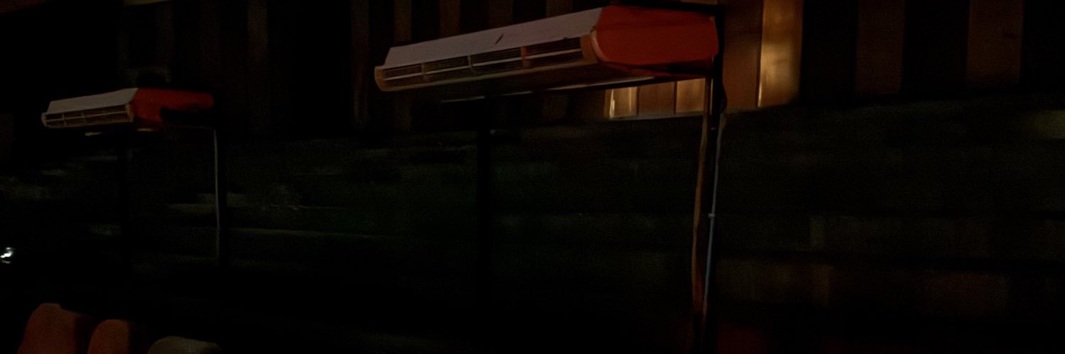 พีทเอสจี™ lll ออลโมสต์ เวิค ฟรอม โฮม banner