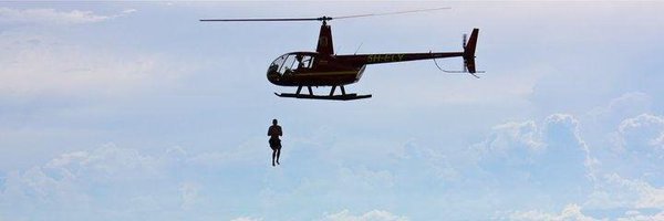 Xonut07 Profile Banner