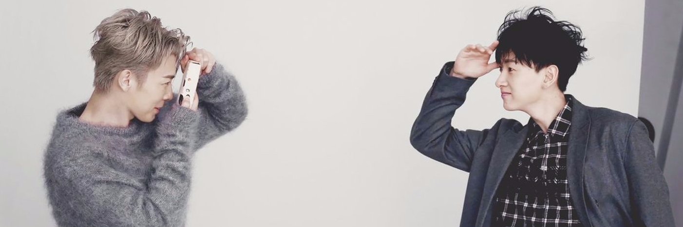 Samzonick's profile banner image